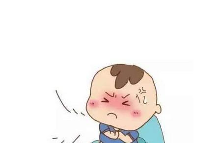 让宝宝难受的事情有哪些