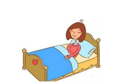 生完孩子后的禁忌有哪些