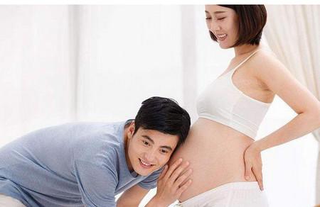 产检的五大误区