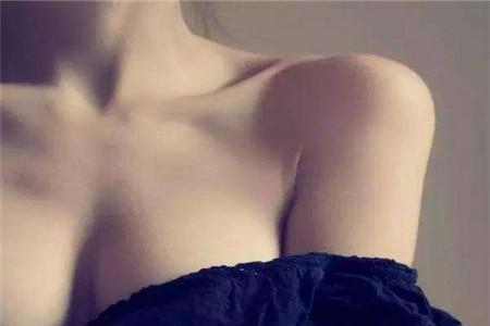 玻尿酸注射丰胸多少钱