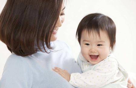 冬季宝宝护理注意5点