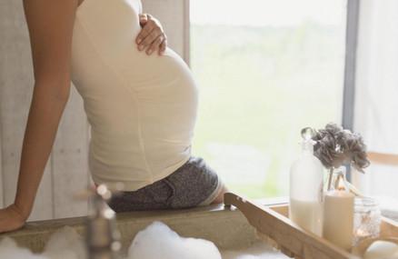 如何预防妊娠期尿道感染
