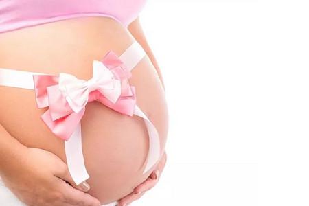 孕12周第一次去产检要注意什么东西