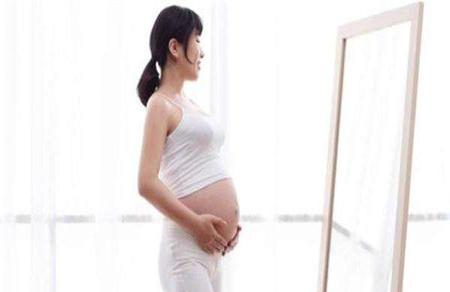 孕期如何保养乳房