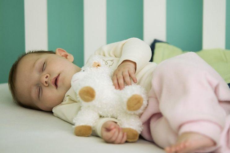 怎么纠正孩子恋物癖