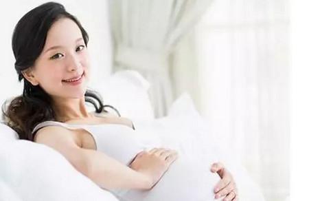 孕妇看电视预防辐射怎么办