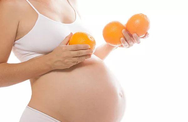 孕妇两个月食谱搭配