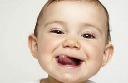 冬季宝宝补益生菌有什么好处