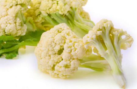 冬季宝宝最适合吃的10种食物