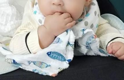 怎么锻炼宝宝手部力量