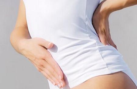 女性阴道炎症应该如何备孕？