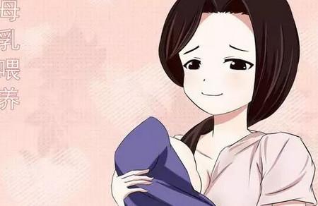 宝宝有点鸡胸怎么办