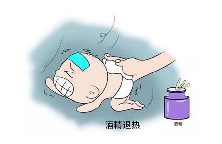 会影响宝宝发育的错误育儿方式有哪些