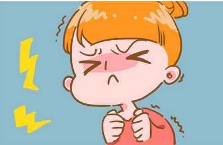 新生儿受惊吓怎么办