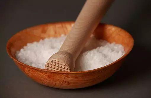 1岁宝宝能吃调料吗