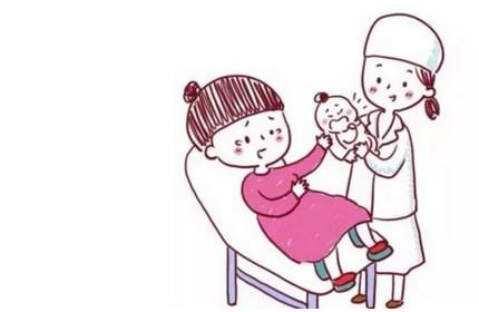 女性最佳怀孕年龄是多少