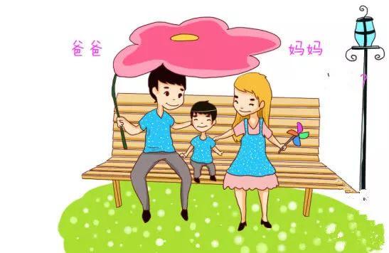 促进婆媳和谐怎么做