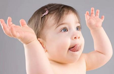 宝宝吃零食应注意什么