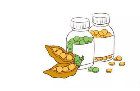 怀孕时期需要哪些保健品