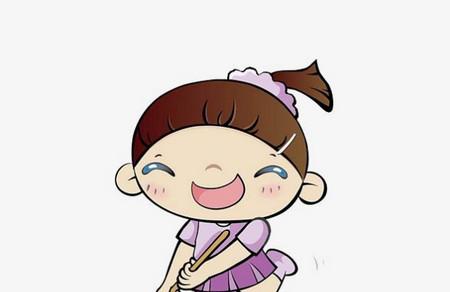 想要让孩子爱上做家务该怎么办