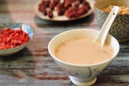 流产后吃什么丰胸