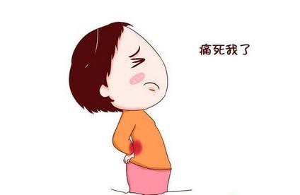 产后宝妈需要重视的问题有哪些