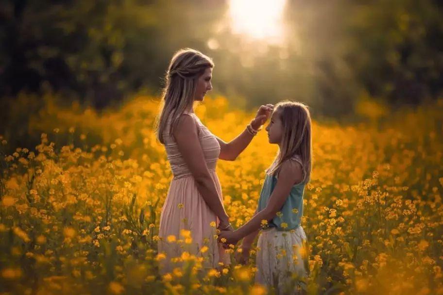 如何对孩子进行正面管教