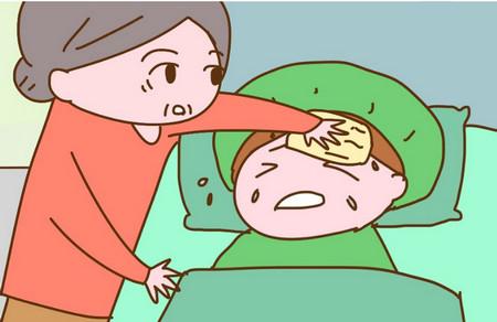 月子没有坐好身体的表现有哪些