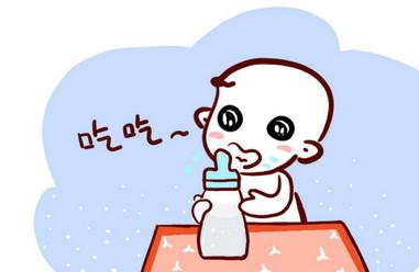 宝宝说话词汇少是怎么回事