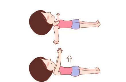 产后想要恢复辣妈身材需要注意什么