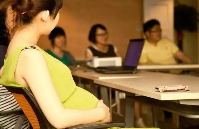 第一次产检应该问什么