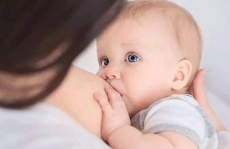 母乳妈妈如何提高母乳质量呢？