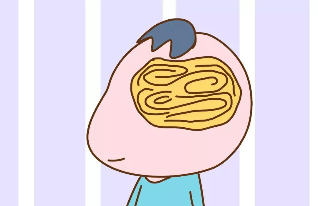 为什么要坚持产检