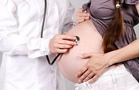 孕期贫血会不会对顺产有影响？