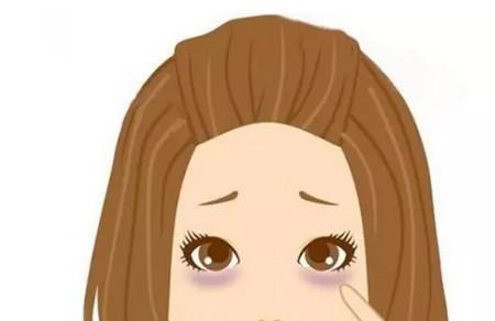伤害女性卵子的事情有哪些