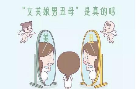 孕期怎么护肤