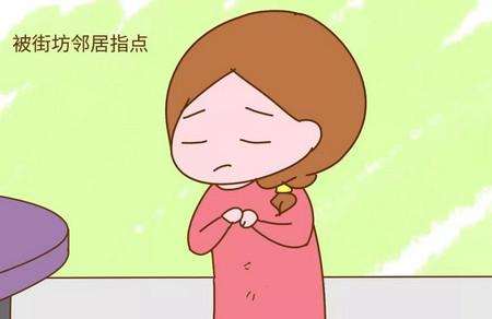 独自在家带娃宝妈们会遇到的问题有哪些