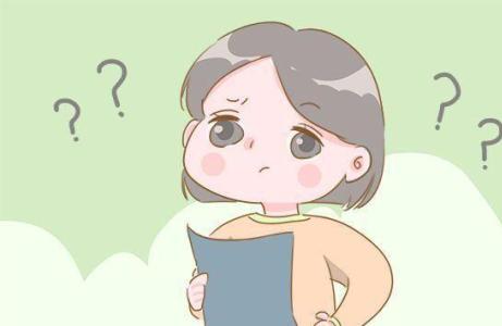 产检保健工作流程