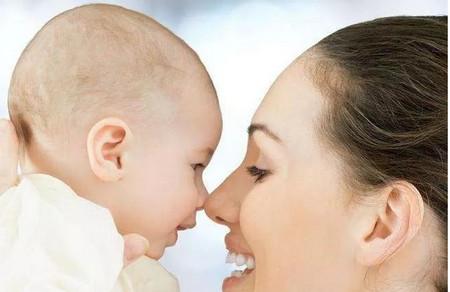 宝宝鼻窦炎有哪些症状怎么治疗