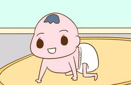 怎么训练宝宝抬头