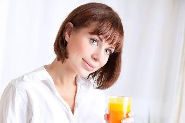 怀孕12周要做哪些检查