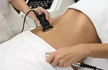 月经不调要做检查吗？