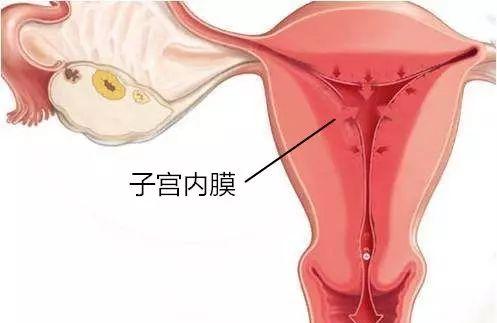 如何缓解月经不调？