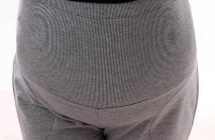 孕妇安稳过冬注意事项