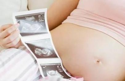 孕期影响胎儿发育的10种情况