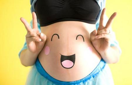 孕妇睡觉前需要注意什么
