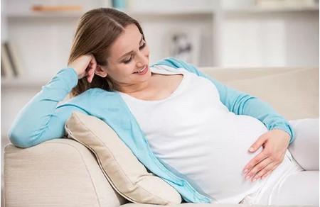 怀孕四个月准妈妈的产检项目都有哪些