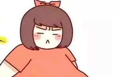 多囊不孕不育的比例