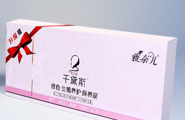 缩阴买哪个产品好？好用又平价的缩阴品牌
