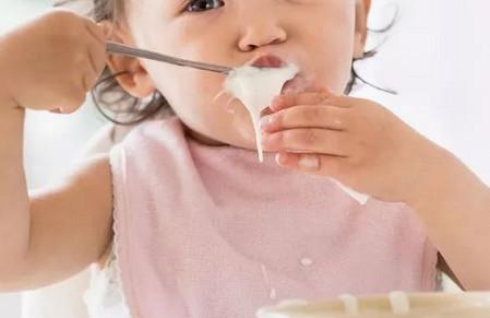 益生菌怎么给宝宝吃 吃不好会影响宝宝健康